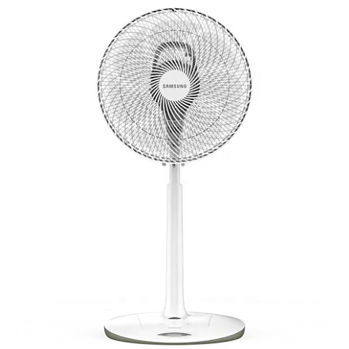삼성전자 SFN-X35VHKG (일반구매)_이미지