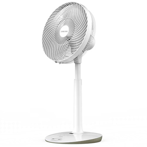 삼성전자 SFN-X35VHKG (일반구매)_이미지