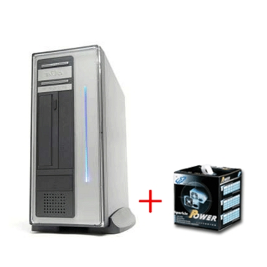 PCHUB ��ũ (����Ŭ200W)