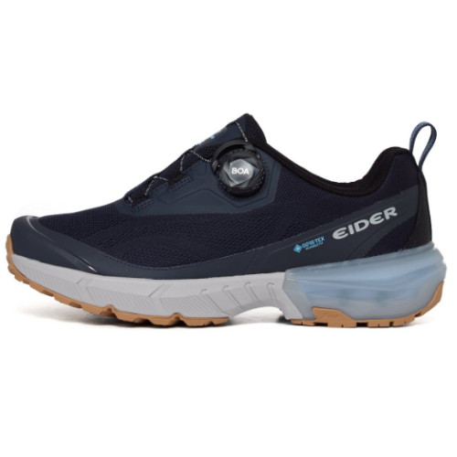 더블 리액트 DUS25G22N4