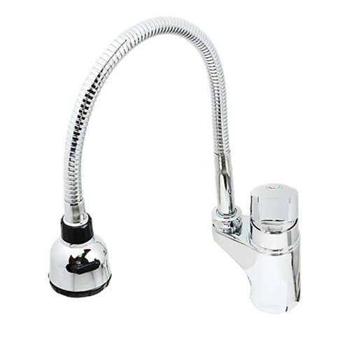 원홀코브라 싱크대 수전 QSS-311