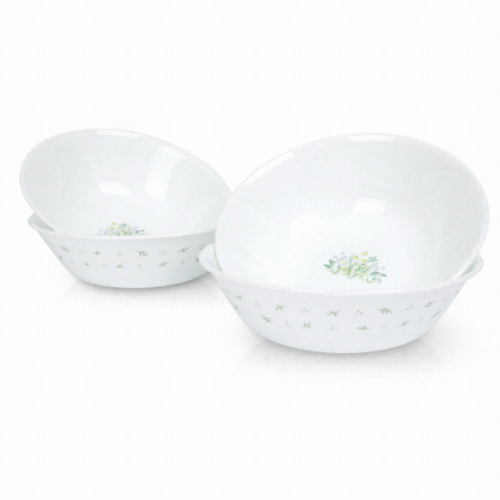 �ڷ��귣�� �ڷ� ��� �ø��