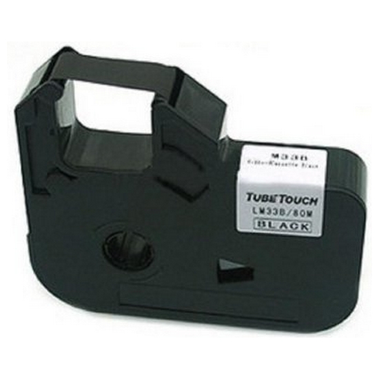 ����Ŭ�ؼ��ַ�� LM-33B ���� īƮ����