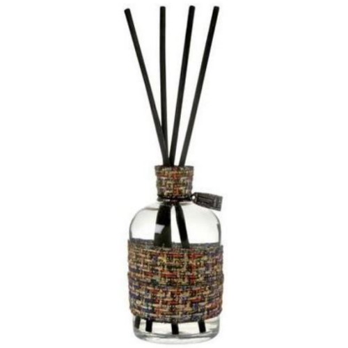 로탄틱 골드 앤 쉬크 리드 디퓨져 3000ml (1개)_이미지