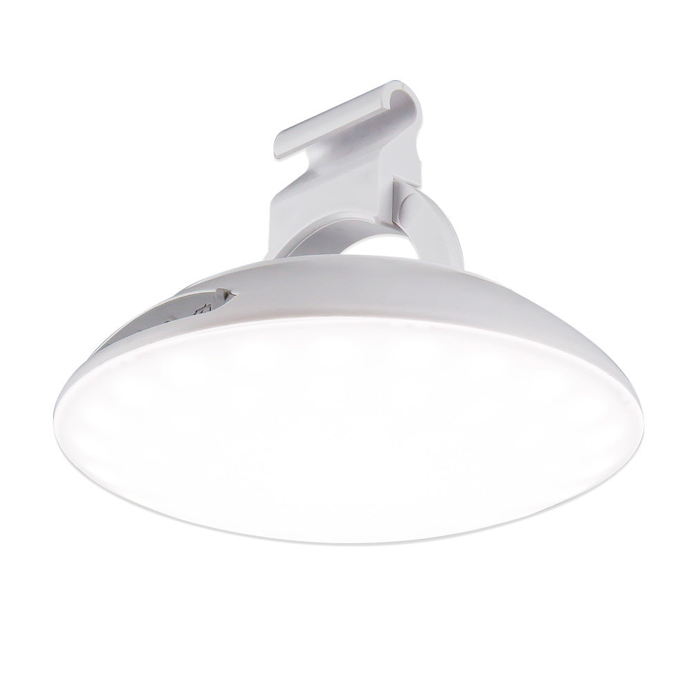 레토 UFO LED 캠핑 랜턴