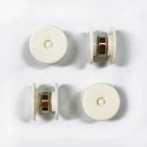 디폼블럭 피젯스피너 컬러랜덤발송