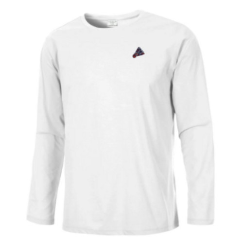 테크니스트 긴팔티셔츠 23TT-82A42_이미지