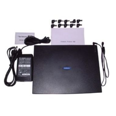 KOKAM KOKAM POWER (NB) 노트북 배터리_이미지