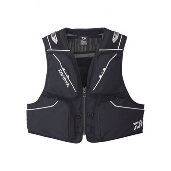 다이와 은어 베스트 DV-3023_이미지