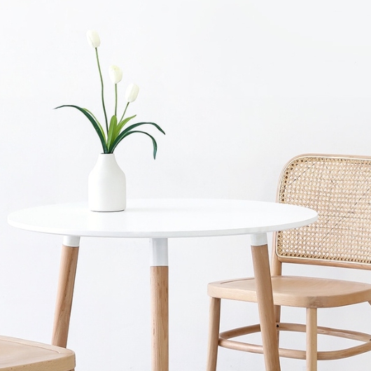 ��ǰ �� �̹���