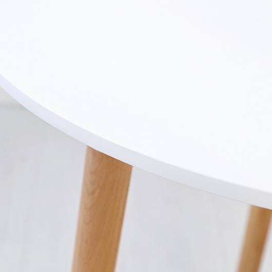 ���Ϻ� �Ƴ�Ÿ D80 AŸ�� ���� ��Ź 800