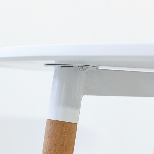 ���Ϻ� �Ƴ�Ÿ D80 AŸ�� ���� ��Ź 800