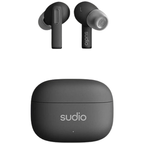 Sudio A1 Pro (해외구매)