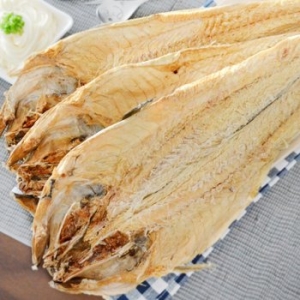 �ظ���Ǫ�� �ڿ����� Ȳ���� 2�� 140g