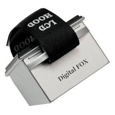 대진 DH-V050 LCD모니터 후드_이미지
