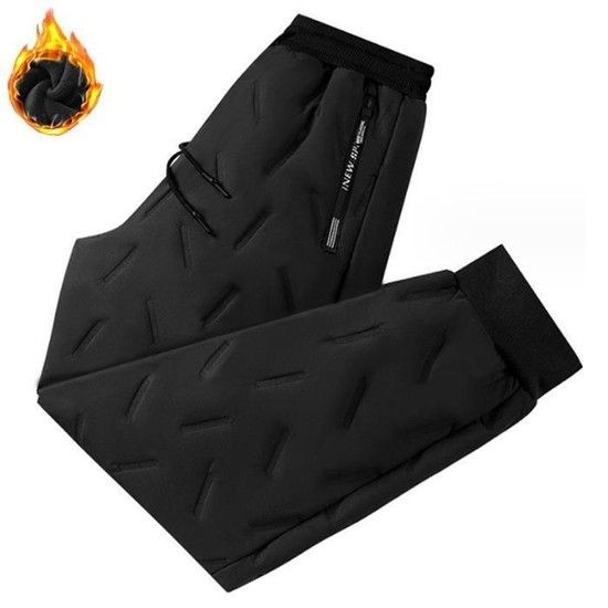 ������ ���� �ܿ� ���ѹ��� �м� ���� �е����� TTP31 12335701A