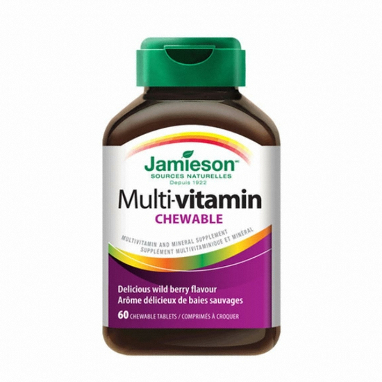 �ڹ̿��� ��Ƽ��Ÿ��&�̳׶� ���� 60��