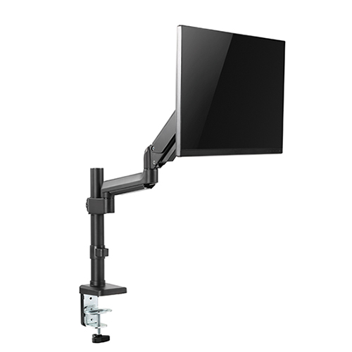 ���������̾ص� EZ GSC-3201 ���������� �̱� ����;�