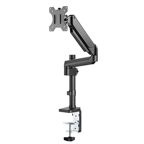 ���������̾ص� EZ GSC-3201 ���������� �̱� ����;�