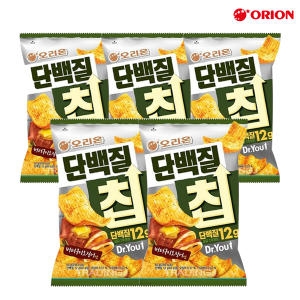 ������ ������ �ܹ���Ĩ ���ͱ��̿�¡��� 60g