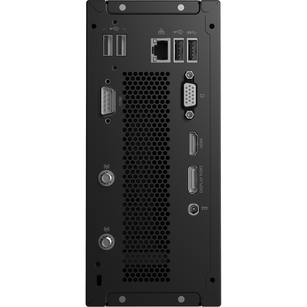 MSI 미니 DP20ZA 5300G Wi-Fi6 (베어본)_이미지