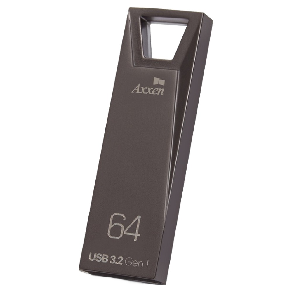 Axxen U340 ���̾�ƽ�