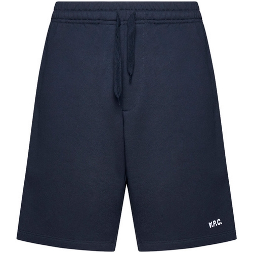 ����� VPC �ΰ� Ʈ�� ���� ���� COFAX H10159