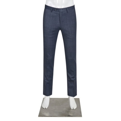 ���븶 ĳ�־� S/S �� ���� ���� ���� ���� ���� ���̺� �׷��� ���� �������� 7�� RPAISP00APH