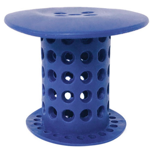 [불명] 브리사 욕조 거름망 깔끄미 캡