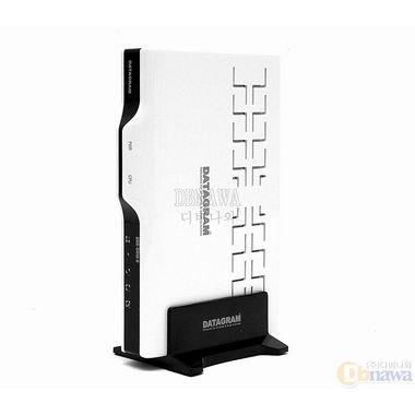 �ø����ũ�θ��� ����Ÿ�׷� DXR9410 II ����������