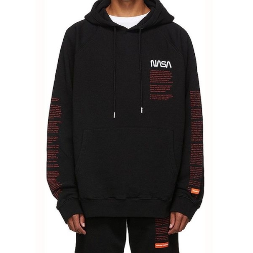 ����������� ��� �������� �ĵ� Ƽ���� ���� 28186157