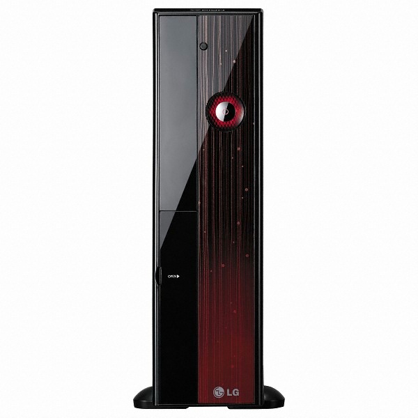 T30MS-ARE601 모니터 패키지