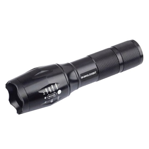 �ָ�����Ʈ AM1 ǥ�ؽ��� ����Ʈ