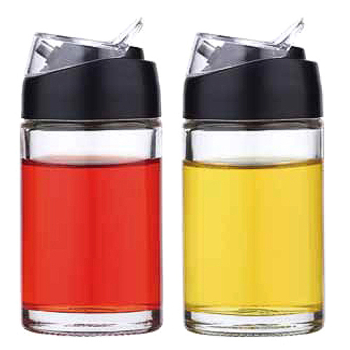 [불명] 르베르폴리세 미니 간장 소스병 100ml (2개)
