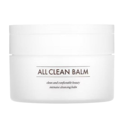 �ڽ���ī�ڸ��� ���̹̽� �� Ŭ�� �� 120ml