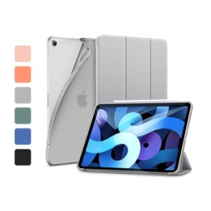 아이패드 에어4 2020 리바운드 케이스