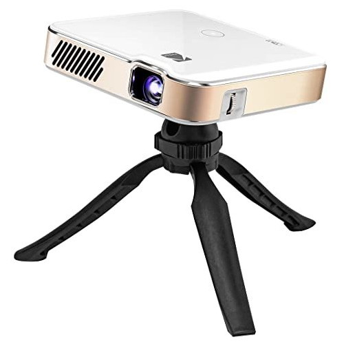 코닥 LUMA 450 (해외구매)_이미지