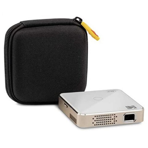 코닥 LUMA 450 (해외구매)_이미지