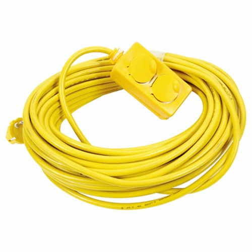 ���̵���� ����� ���弱 2�� (1.5SQ x 3C)