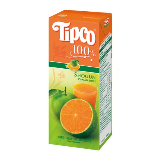 ���� � ������ �ֽ� 200ml