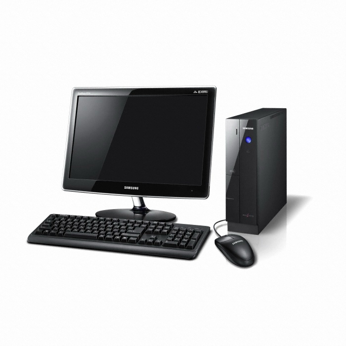 �Ｚ���� ���������̼� DM-C200-PAW5 ����� ��Ű��