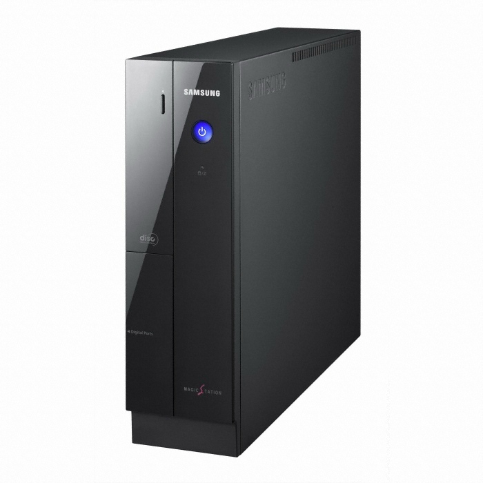 �Ｚ���� ���������̼� DM-C200-PAW5 ����� ��Ű��