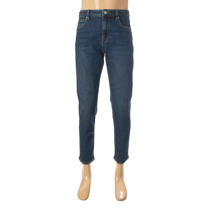 �ż���� ����� �����۵� ũ���� ���� û����_NEE5DP1906