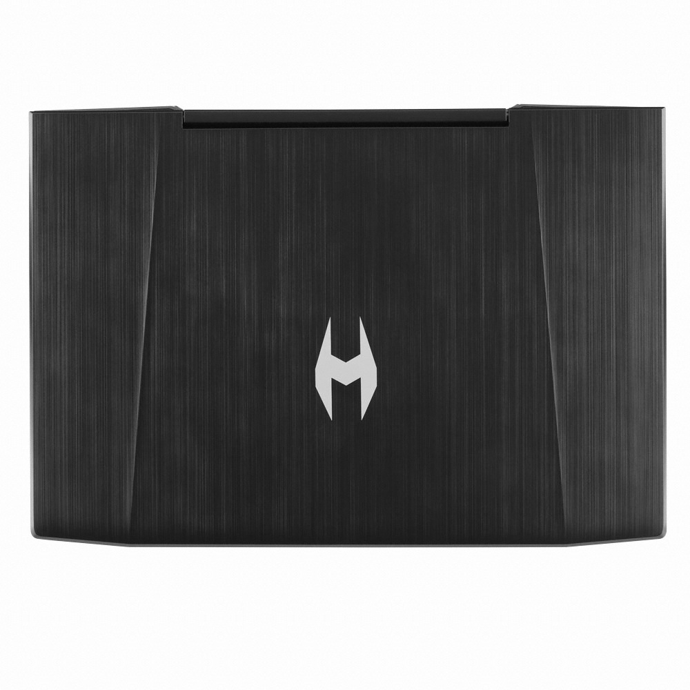 JDL tech HELIOS 15 PRO (SSD 256GB + 1TB)_이미지