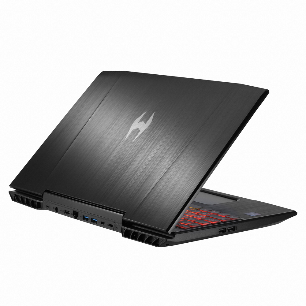 JDL tech HELIOS 15 PRO (SSD 256GB + 1TB)_이미지