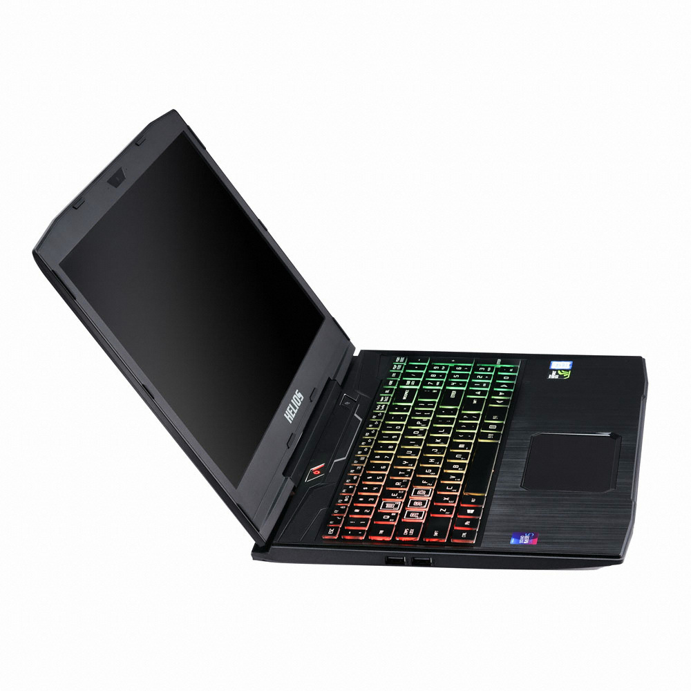 JDL tech HELIOS 15 PRO (SSD 256GB + 1TB)_이미지