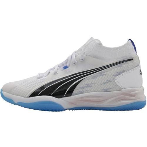 푸마 일리미네이트 나이트로 스쿼드 108040-02