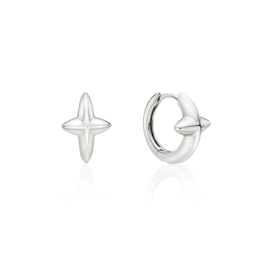 �̿����θ� ��� �ǹ� W ����ġ �Ͱ��� HL1E52114W9XXX