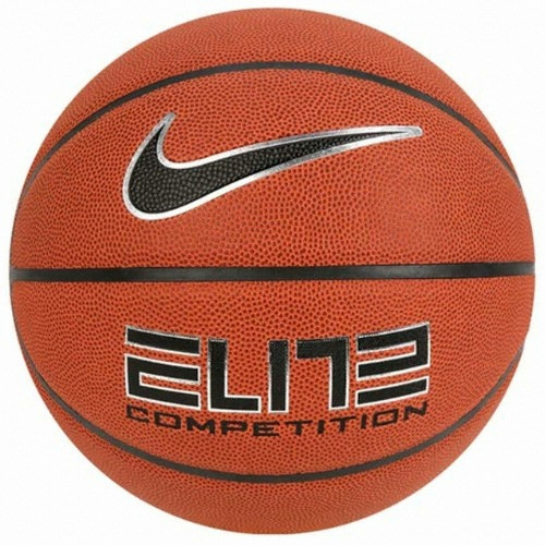 ����Ű ����Ʈ ����Ƽ�� BB0648-855