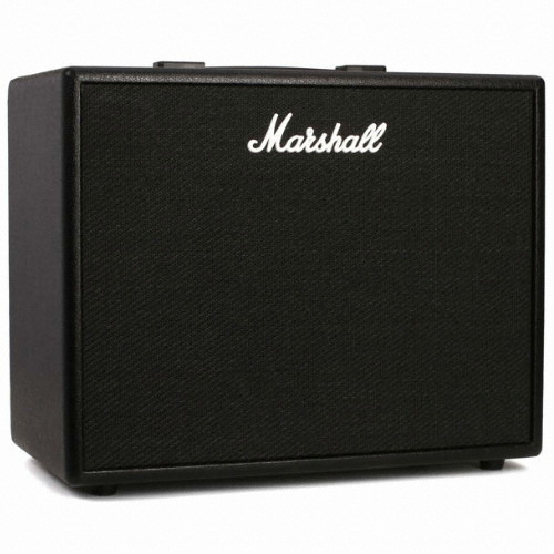 ���� CODE-50